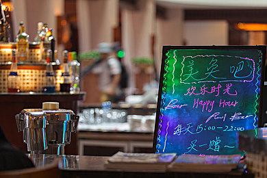 《家园3》基于试玩反馈对正式版五大元素进行改动